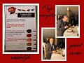 Wake Up Dinner 2 maart 2013 (36)